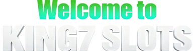 King7 Slots Social Casino